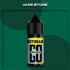 Octobar Go 30ml Octobar Go 30ml