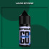 Octobar Go 30ml Octobar Go 30ml