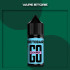 Octobar Go 30ml Octobar Go 30ml
