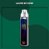 Vecee VC30 Pro