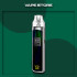 Vecee VC30 Pro