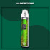 Vecee VC30 Pro