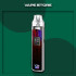 Vecee VC30 Pro