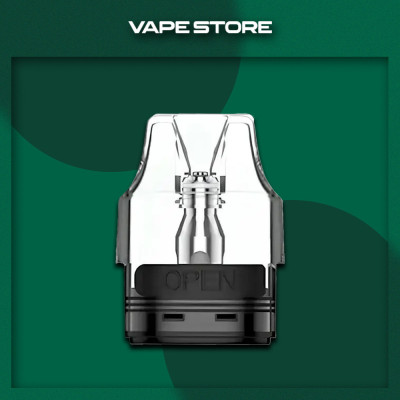 Vecee V30 Pro - 0,6 Ohm