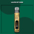 Smok Novo Classy