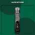 Smok Novo Classy