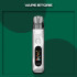 Smok Novo Classy