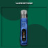 Smok Novo Classy