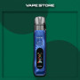 Sapphire Blue