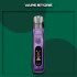 Smok Novo Classy