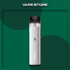 Rxelf Xmate C