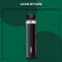 Rxelf Xmate C