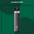 Rxelf Xmate C