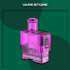Lost Vape Orion Art