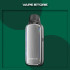 Lost Vape Thelema Aura 45