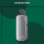 Iron Silver