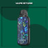 Lost Vape Thelema Aura 45