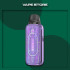 Lost Vape Thelema Aura 45