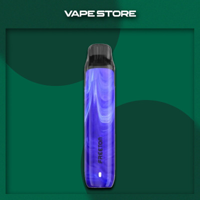 F-Resin Breeze SE - Sapphire