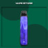 F-Resin Breeze SE