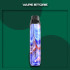 F-Resin Breeze SE