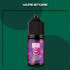 Mix Bar Fresh 30ml Mix Bar Fresh 30ml