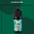 Mix Bar Fresh 30ml Mix Bar Fresh 30ml