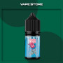 Frost Cherry