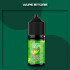 Mix Bar Fresh 30ml Mix Bar Fresh 30ml