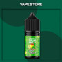 Green Vibe