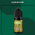 Mix Bar Fresh 30ml Mix Bar Fresh 30ml