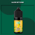Mix Bar Fresh 30ml Mix Bar Fresh 30ml