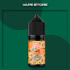Mix Bar Fresh 30ml Mix Bar Fresh 30ml
