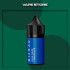 Mix Bar 30ml Mix Bar 30ml