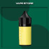 Mix Bar 30ml Mix Bar 30ml