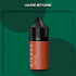 Mix Bar 30ml Mix Bar 30ml
