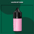 Mix Bar 30ml Mix Bar 30ml