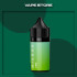 Mix Bar 30ml Mix Bar 30ml
