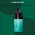 Mix Bar 30ml Mix Bar 30ml
