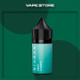 Mint Candy
