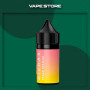 Peach Mango