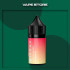 Mix Bar 30ml Mix Bar 30ml