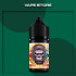 Uliq Vibe 30ml Uliq Vibe 30ml