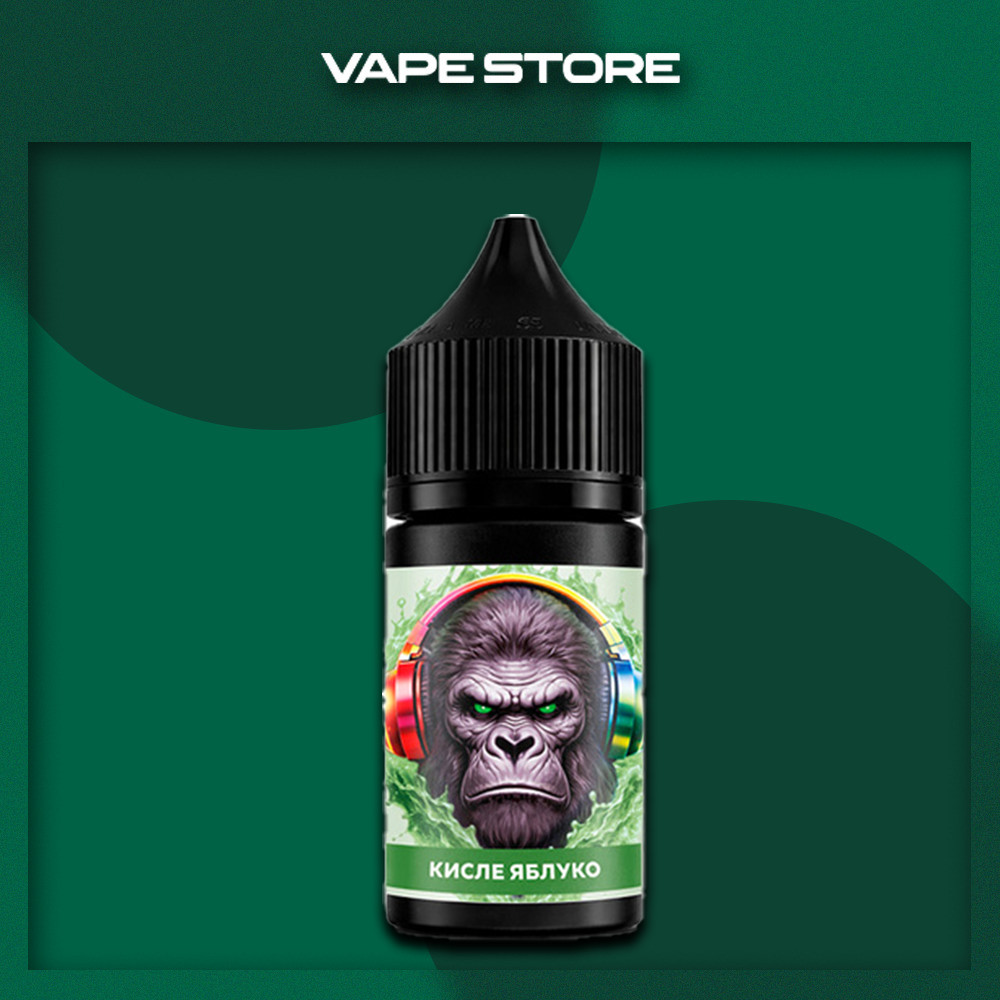 Uliq Vibe 30ml Uliq Vibe 30ml