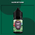 Uliq Vibe 30ml Uliq Vibe 30ml