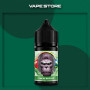 Sour Apple