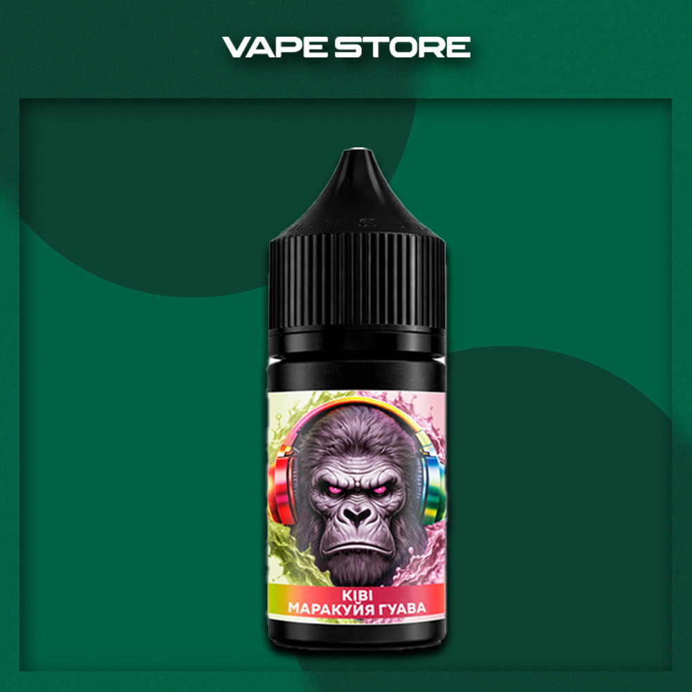 Uliq Vibe 30ml Uliq Vibe 30ml