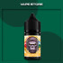 Uliq Vibe 30ml Uliq Vibe 30ml
