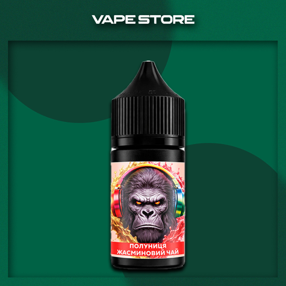 Uliq Vibe 30ml Uliq Vibe 30ml