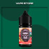 Uliq Vibe 30ml Uliq Vibe 30ml